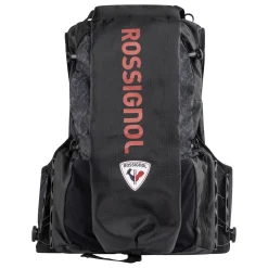 Rossignol R-EXP 10L, løbevest, sort