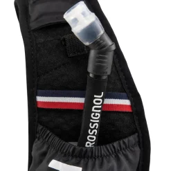Rossignol R-EXP 10L, løbevest, sort
