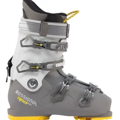 Rossignol Track 110 HV+ GW, skistøvler, herre, grå
