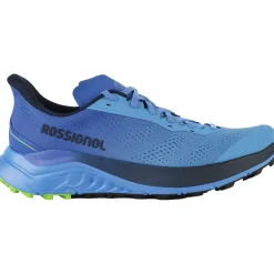 Rossignol Venosk, trailsko, herre, blå