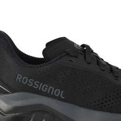 Rossignol Venosk, trailsko, dame, sort