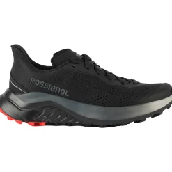Rossignol Venosk, trailsko, herre, sort