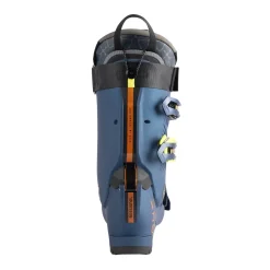 Rossignol Vizion 4B Pro 120 MV GW, skistøvler, herre, blå