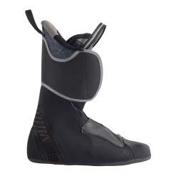 Rossignol Vizion 4B Pro 120 MV GW, skistøvler, herre, blå