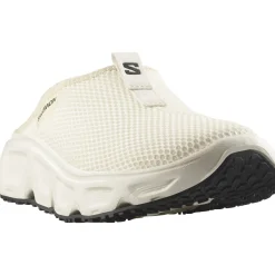 Salomon Reelax Slide 6.0, fritidssko, dame, beige