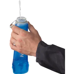 Salomon Soft Flask XA Filter 490ml