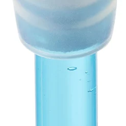 Salomon Soft Reservoir, vandblære, 2L, blå