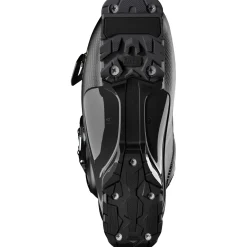 Salomon S/Pro Delta 100 GW, skistøvler, herre, sort