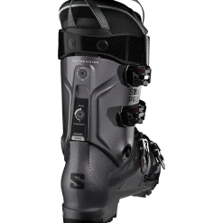 Salomon S/Pro Delta 120 GW, skistøvler, herre, mørkegrå