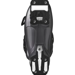 Salomon S/Pro Delta 120 GW, skistøvler, herre, mørkegrå