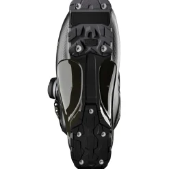 Salomon S/Pro Delta BOA 100 GW, skistøvler, herre, sort