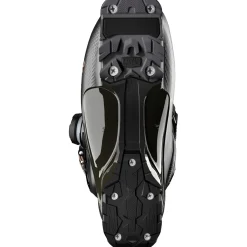 Salomon S/Pro Delta BOA 95 GW, skistøvler, dame, sort