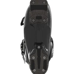 Salomon S/Pro Supra 100 GW, skistøvler, herre, sort