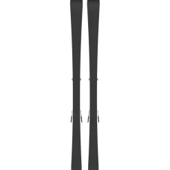 Salomon S/Race 8 + M11 GW
