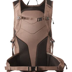 Salomon Trailblazer 20, rygsæk, brun