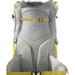 Salomon Trailblazer 30, rygsæk, lysegrå