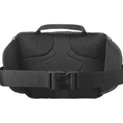 Salomon Trailblazer Belt, bæltetaske, grå
