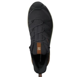 Salomon X Ultra 360 GTX, vandresko, herre, brun/beige