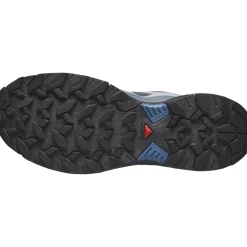 Salomon X Ultra 360 GTX, vandresko, herre, blå