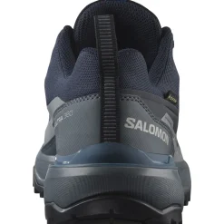 Salomon X Ultra 360 GTX, vandresko, herre, blå