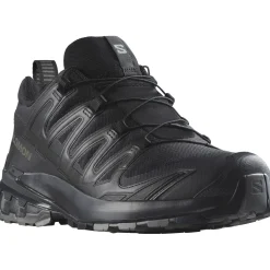 Salomon XA Pro 3D V9 GTX, trailsko, herre, sort