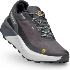 Scott Kinabalu 3 GTX, trailsko, herre, sort