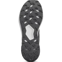 Scott Kinabalu 3 GTX, trailsko, herre, sort
