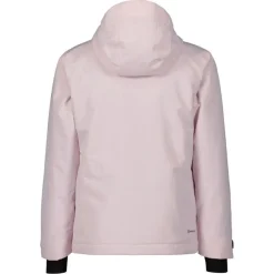 Scott Ultimate Dryo, skijakke, junior, pink