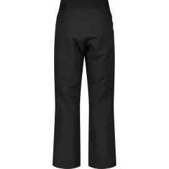 Scott Ultimate Dryo Tech, skibukser, herre, sort