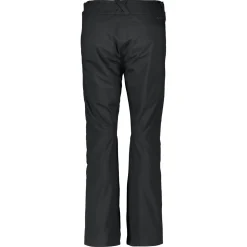 Scott Ultimate Dryo 10/Warm sæt, dame, sort/grå