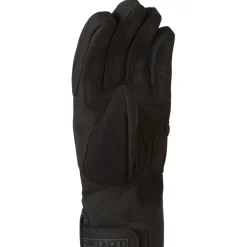 Sealskinz Bradfield, handsker, sort