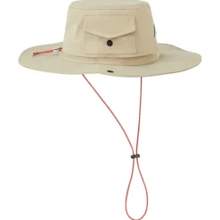 Sealskinz Bramerton, outdoorhat, Beige