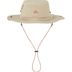 Sealskinz Bramerton, outdoorhat, Beige