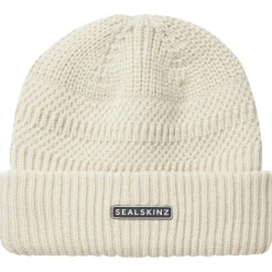 Sealskinz Gressenhall, hue, beige