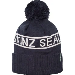 Sealskinz Heacham, hue, navy