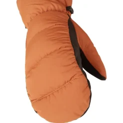 Sealskinz Langley, luffer, dame, beige