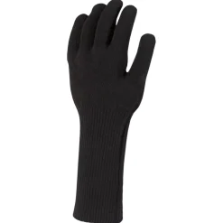 Sealskinz Skeyton, handsker, sort