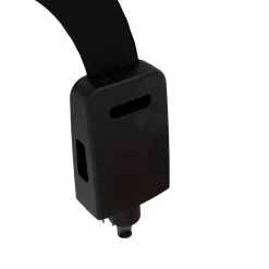 Silva Kompas Expedition Neo, kompas, sort