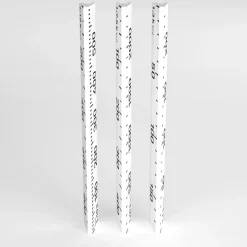 Silva Scale slide kit - 3 slides in, Lineal