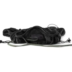 Silva Strive 10, løbevest, unisex, sort