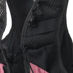 Silva Strive 10 Vest, Rose (FW25), S, løbevest, lyserød