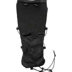 Silva Strive Quiver, staveholder, sort