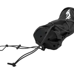 Silva Strive Quiver, staveholder, sort