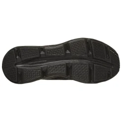 Skechers Glide-Step Altus - Korvus, løbesko, herre, sort