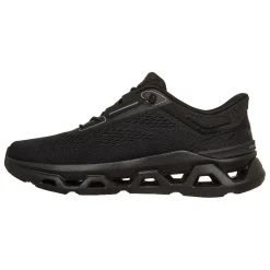 Skechers Glide-Step Altus - Korvus, løbesko, herre, sort
