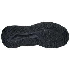 Skechers Switch Back - Welch Creek, outdoor sko, herre, sort