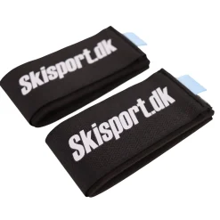 Skisport.dk skiclips til carving ski
