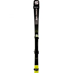 Skisport.dk skiclips til carving ski