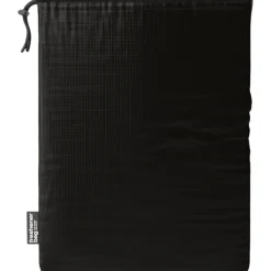 SmellWell Freshener Bag, skopose, sort