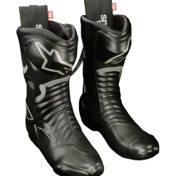 Smellwell Original Active XL Strap, lugtfjerner, sort